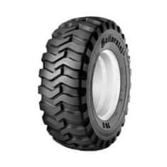 Continental 405/70R20 141/155E CONTINENTAL MPT 70 E