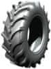 360/70R20 120/117A8 PETLAS TA-110