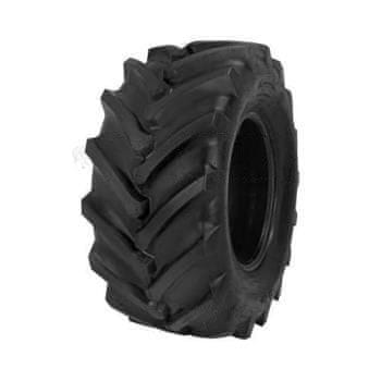 Petlas 600/65R28 154D PETLAS TA-130