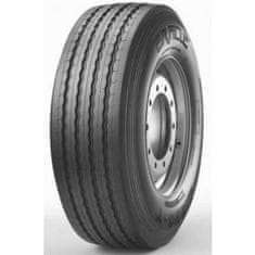 Eracle 385/65R22,5 160K ERACLE ER70-T (PIRELLI)