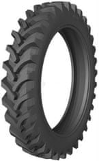 Petlas 270/95R32 136A8 PETLAS TA-120