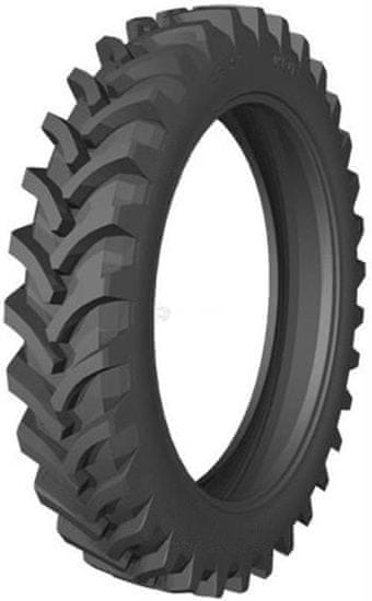 Petlas 230/95R44 132A8 PETLAS TA-120