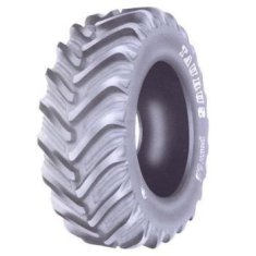 Taurus 650/65R38 154/151A8 TAURUS POINT 65