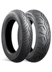 Bridgestone 130/90R15 66S BRIDGESTONE EXEDRA MAX