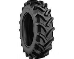 Petlas 300/70R20 120A8 PETLAS TA-110