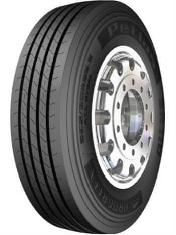 Petlas 295/80R22,5 152M PETLAS SH110 R22.5