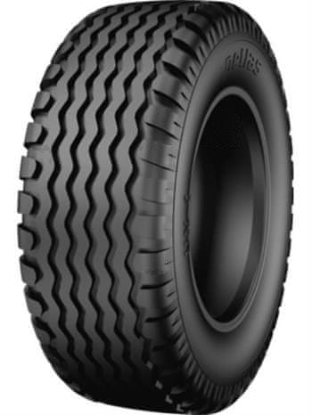 Petlas 10.5/65R16 123A8 PETLAS UN1