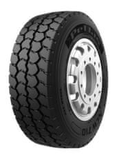 Petlas 385/65R22,5 160K PETLAS NCW710 R22.5