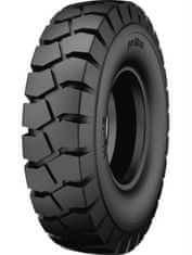 Petlas 18/7R8 125A5 PETLAS HL10