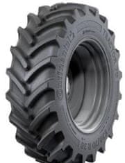 Continental 480/70R30 141/144D CONTINENTAL TRACTOR 70