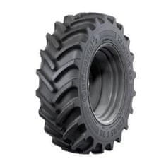 Continental 460/85R30 145A8 CONTINENTAL TRACTOR 85