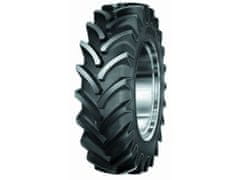 Cultor 420/85R28 139A8/136B CULTOR RD-01