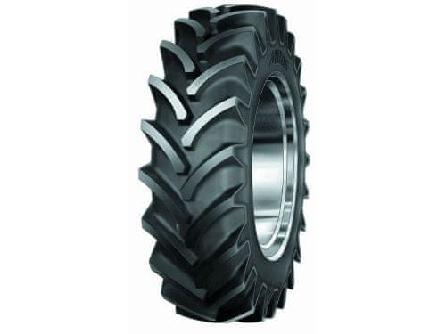 Cultor 340/85R36 132A8/129B CULTOR RD-01