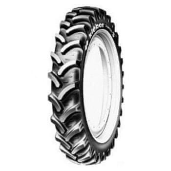 Kleber 270/95R32 134A8 KLEBER SUPER 3