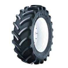 Firestone 480/70R30 147/144 D TL FIRESTONE PERFORMER 70 XL (16,9-30)