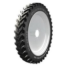 Firestone 230/9536 130 D145A FIRESTONE PERF95