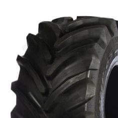 Pirelli 650/65R38 157D PIRELLI PHP:65