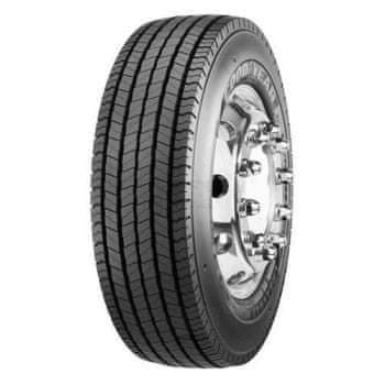 Goodyear 455/45R22.5 166J GOODYEAR URBANMAX MCD TRACTION