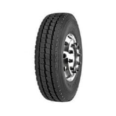 Sava 315/80R22.5 156/150K SAVA AVANT MS2 PLUS