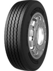 Petlas 235/75R17,5 143/141J PETLAS NH100 PROGREEN