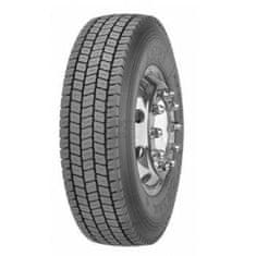 Sava 235/75R17,5 132/130M SAVA ORJAK 4