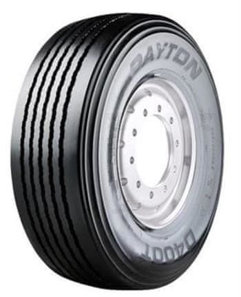 Dayton 385/65R22.5 160J DAYTON D400T