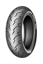 Dunlop 180/55R18 74W DUNLOP SX D207 RUNSCOOT