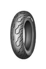 Dunlop 170/80R15 77S DUNLOP K555