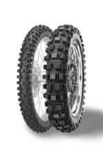 Pirelli 80/100R21 51R PIRELLI MT 16 GARACROSS