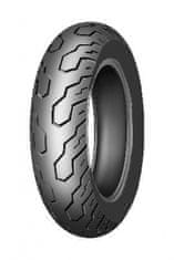 Dunlop 170/80-15 77H DUNLOP K555