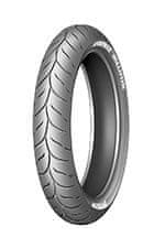 Dunlop 120/70R18 59W DUNLOP SPORTMAX QUALIFIER