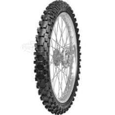 Mitas 80/100R21 51M MITAS C 29