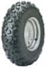 26/9R12 81D CARLISLE TRAIL PRO