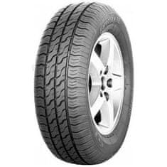 GT Radial 195/70R14 96N GT RADIAL ST4000