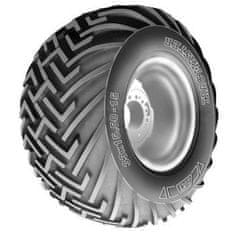 Bkt 300/60R12 109B BKT TRACMASTER