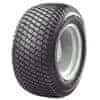 23/10.5R12 CARLISLE MULTI TRAC C/S