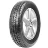 Compass 195/55R10 98/96N COMPASS ST5000