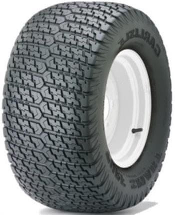 Carlisle 24/9.5R12 90A3 CARLISLE TURF SMART