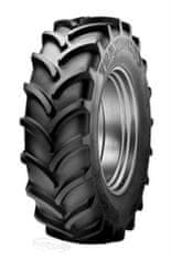 Vredestein 340/85R24 125A8 VREDESTEIN TRAXION 85