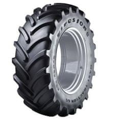 Firestone 540/6530 143/140 D FIRESTONE MAXI TRACTION