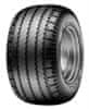 11.5/80R15.3 139A8 VREDESTEIN AW