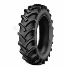 Petlas 6.5/R16 91A6 PETLAS TA-60