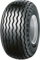 Cultor 500/50R17 CULTOR AW-IMPL 07