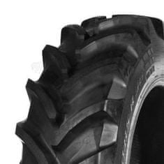 Pirelli 520/85R38 155A8 PIRELLI PHP:85