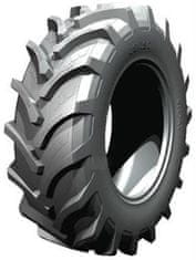 Petlas 280/70R16 112A8 PETLAS TA-110