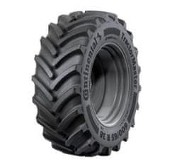 Continental 540/65R28 142/145D CONTINENTAL TRACTOR MASTER