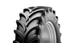 Vredestein 540/65R30 143D VREDESTEIN TRAXION PLUS 65