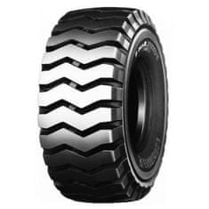 Bridgestone 10/R20 BRIDGESTONE RL