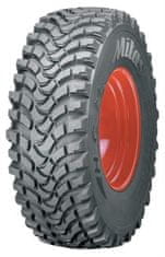 Mitas 440/80R28 151 D TL MITAS HCM