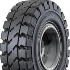 Continental 140/55R9 104A5 CONTINENTAL SC20